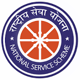 GURU PHOOLCHAND MAHAVIDYALAYA DAULATPUR GHAZIPUR (U.P.) (U.P.)