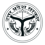 गुरु फूलचंद महाविद्यालय, दौलतपुर, ग़ाज़ीपुर 